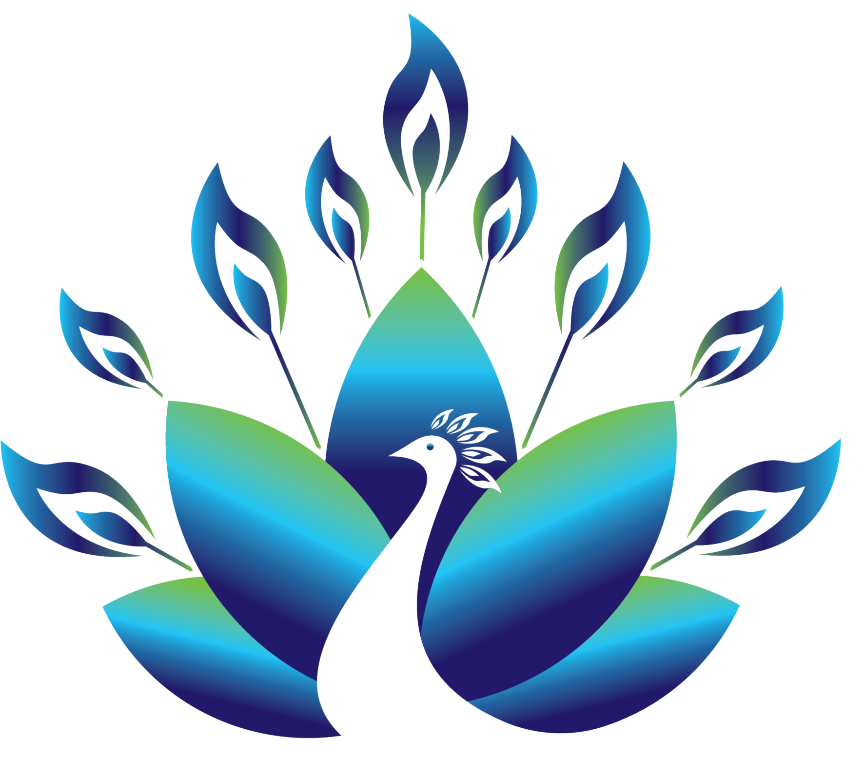 Namaste Global